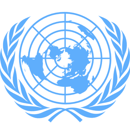 UN / ООН