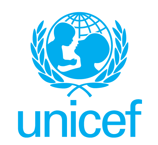 UNICEF