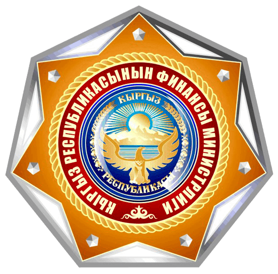 Финансовый сектор